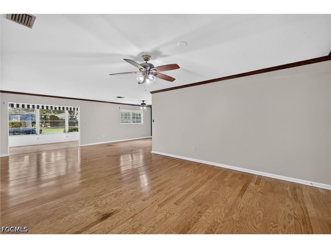 6913 Birdie Way Fort Myers FL 33919 2026030573 image6