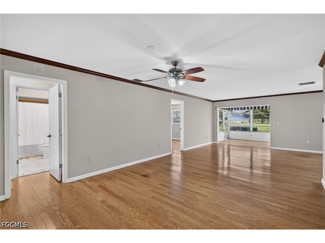 6913 Birdie Way Fort Myers FL 33919 2026030573 image7