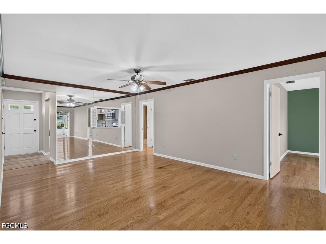 6913 Birdie Way Fort Myers FL 33919 2026030573 image8