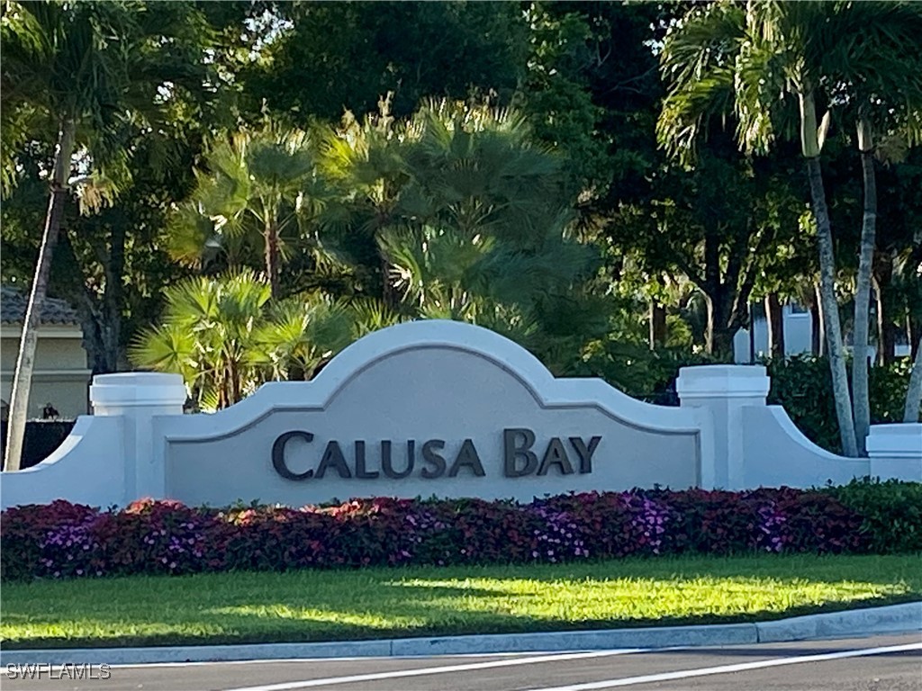 6914 Satinleaf Road N #102 Naples FL 34109 225064393 image1