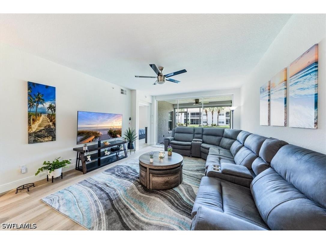 6914 Satinleaf Road N #103 Naples FL 34109 226023343 image1