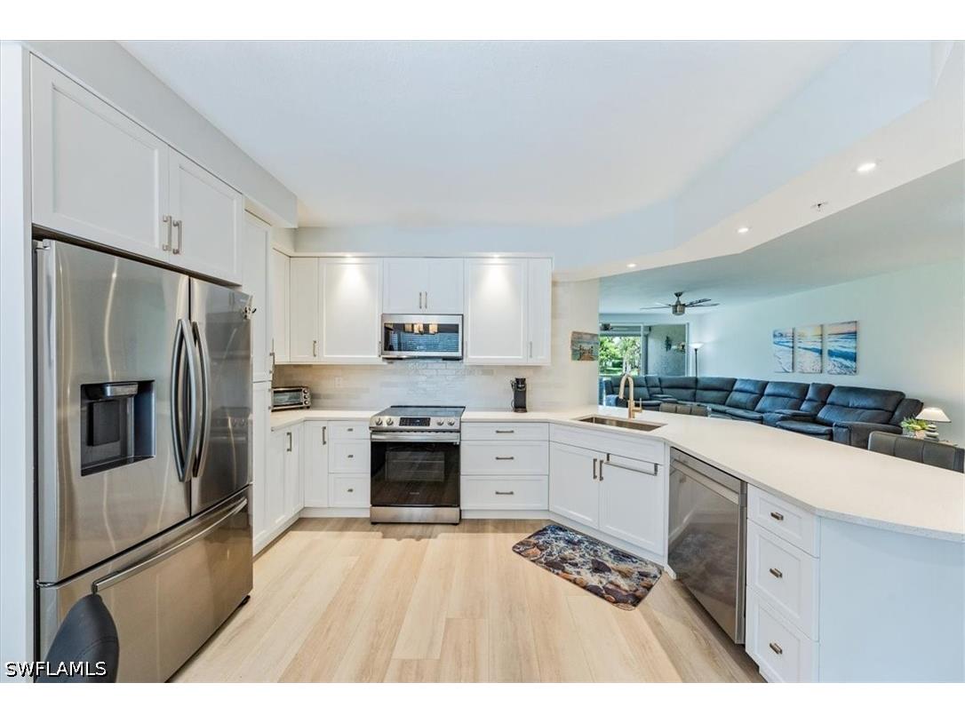 6914 Satinleaf Road N #103 Naples FL 34109 226023343 image10