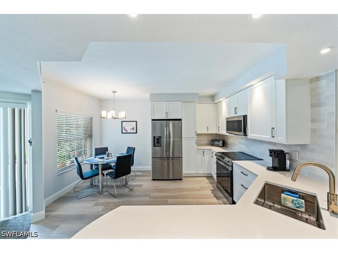 6914 Satinleaf Road N #103 Naples FL 34109 226023343 image11