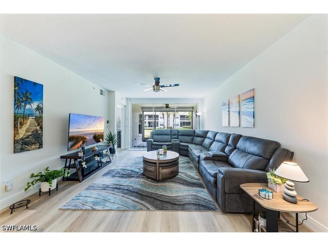 6914 Satinleaf Road N #103 Naples FL 34109 226023343 image12