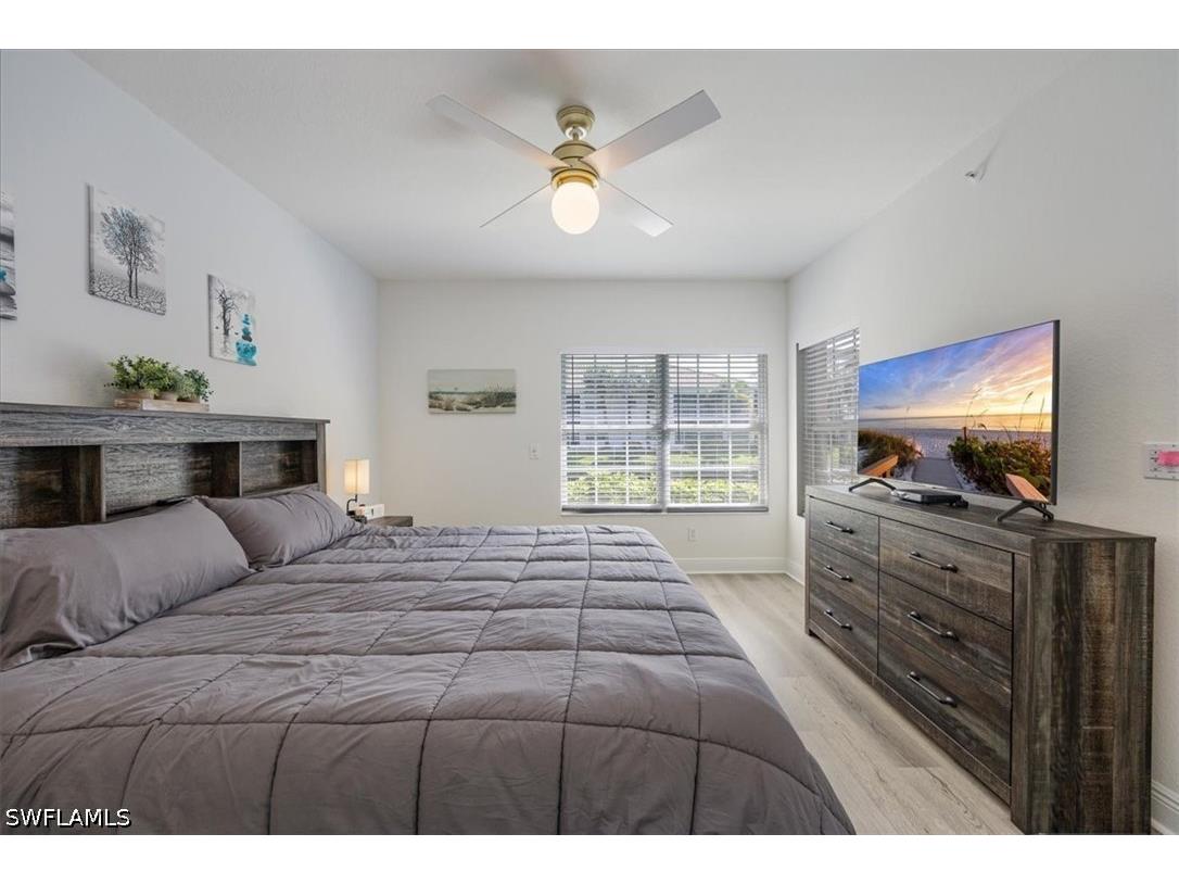 6914 Satinleaf Road N #103 Naples FL 34109 226023343 image13