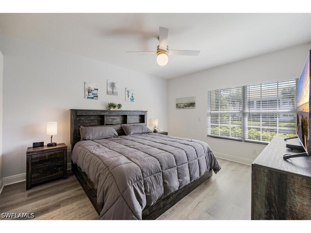 6914 Satinleaf Road N #103 Naples FL 34109 226023343 image14