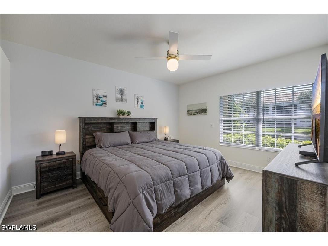 6914 Satinleaf Road N #103 Naples FL 34109 226023343 image15