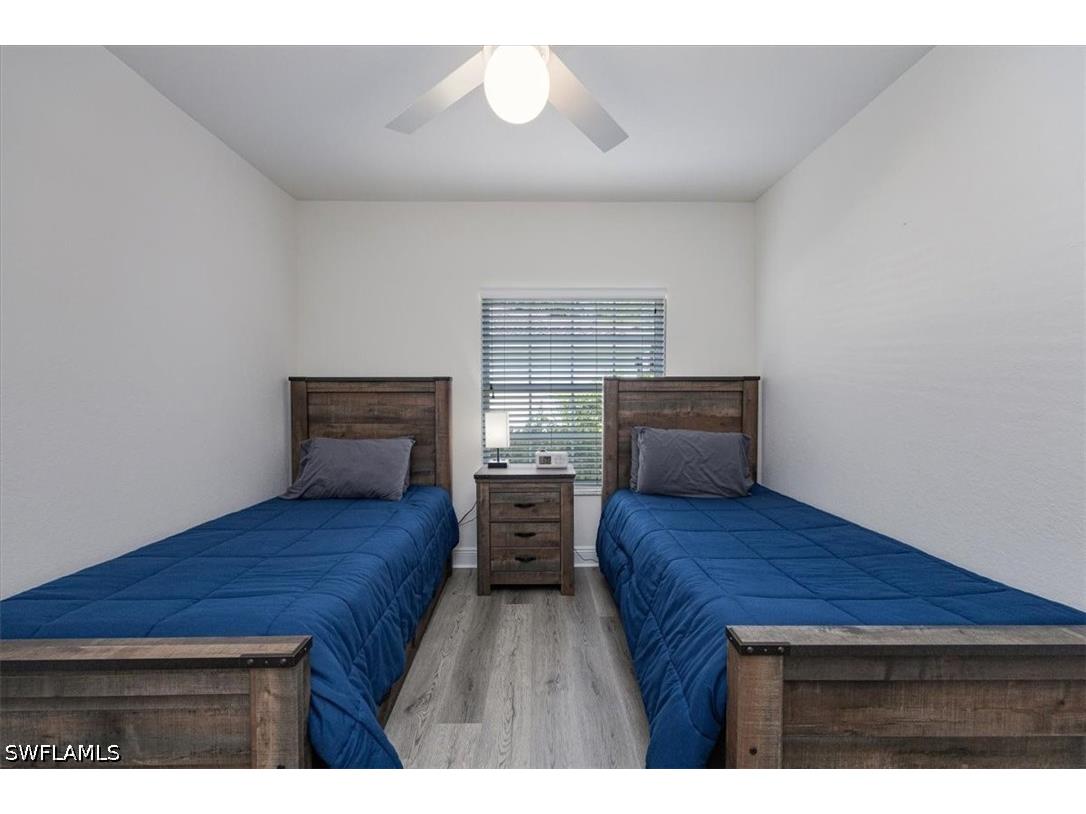 6914 Satinleaf Road N #103 Naples FL 34109 226023343 image17