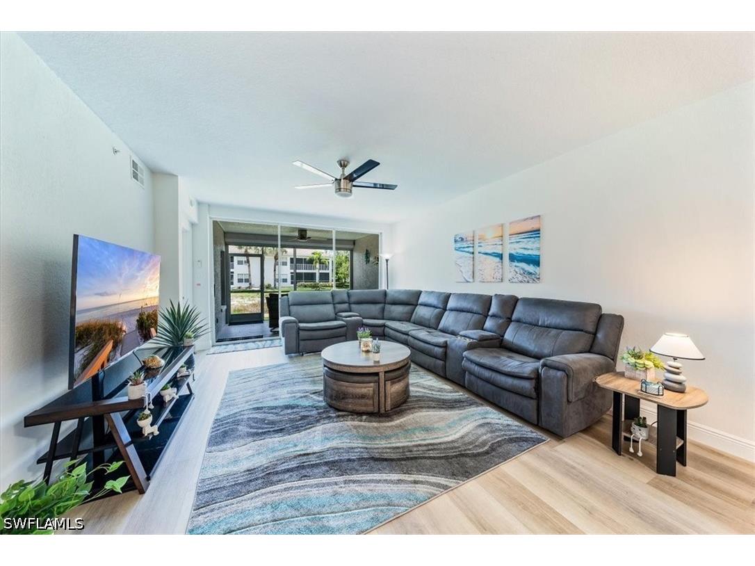 6914 Satinleaf Road N #103 Naples FL 34109 226023343 image2