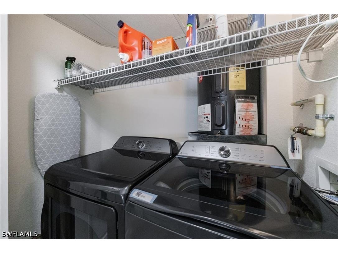 6914 Satinleaf Road N #103 Naples FL 34109 226023343 image23