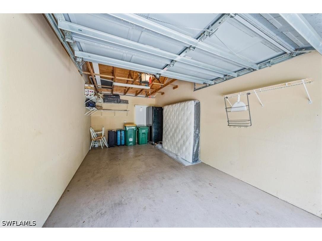 6914 Satinleaf Road N #103 Naples FL 34109 226023343 image26