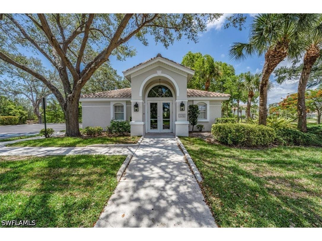 6914 Satinleaf Road N #103 Naples FL 34109 226023343 image27
