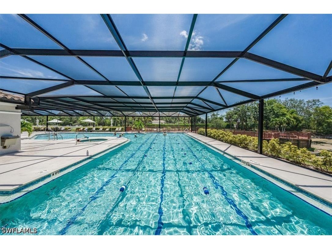 6914 Satinleaf Road N #103 Naples FL 34109 226023343 image28