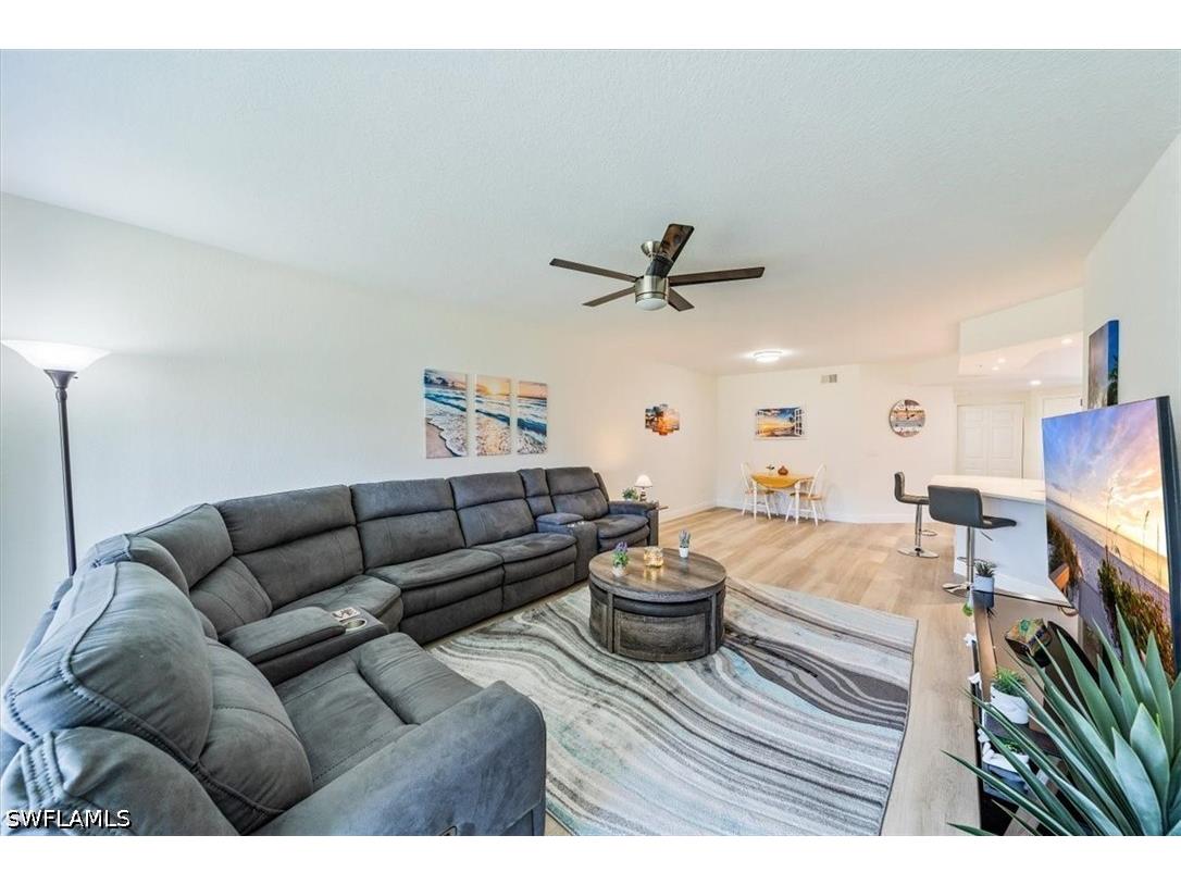 6914 Satinleaf Road N #103 Naples FL 34109 226023343 image3