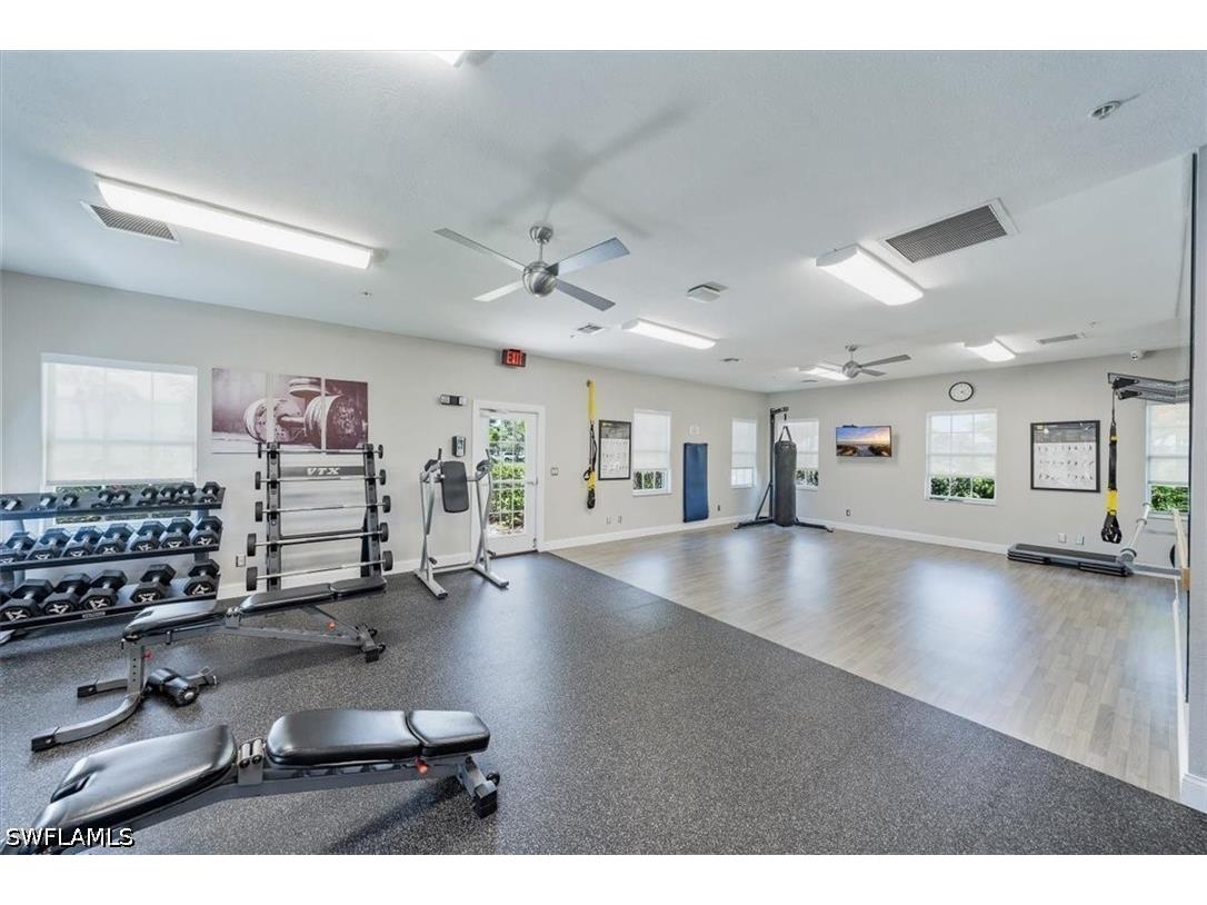6914 Satinleaf Road N #103 Naples FL 34109 226023343 image31