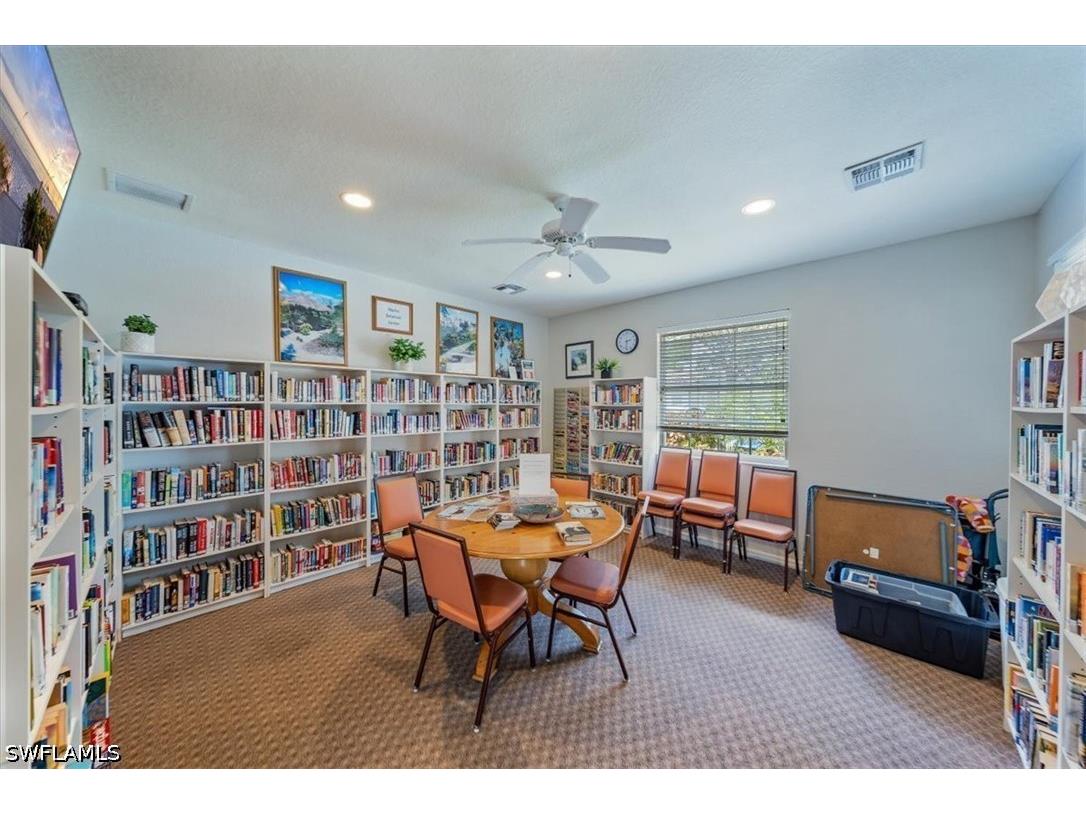 6914 Satinleaf Road N #103 Naples FL 34109 226023343 image32