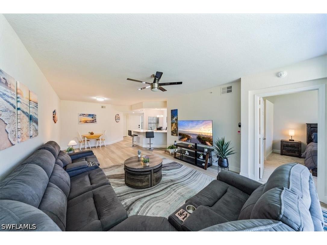 6914 Satinleaf Road N #103 Naples FL 34109 226023343 image4