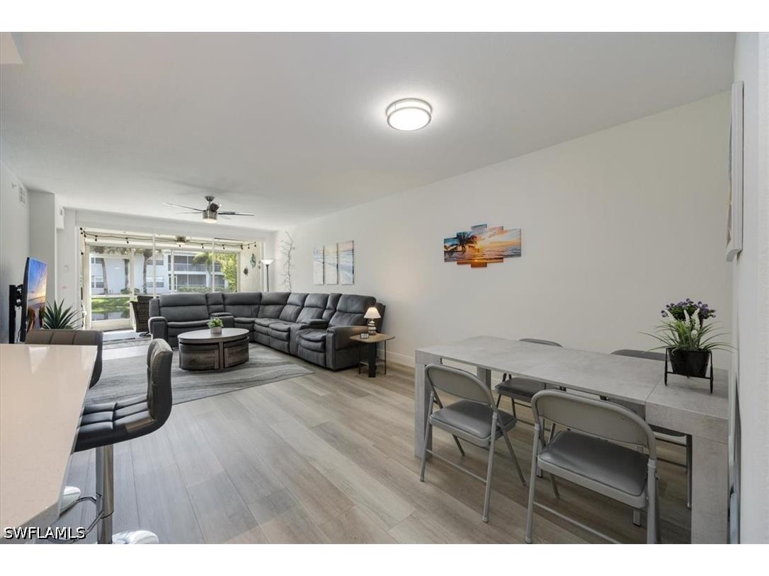 6914 Satinleaf Road N #103 Naples FL 34109 226023343 image5