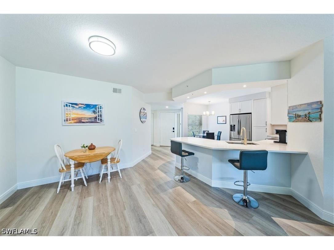 6914 Satinleaf Road N #103 Naples FL 34109 226023343 image7