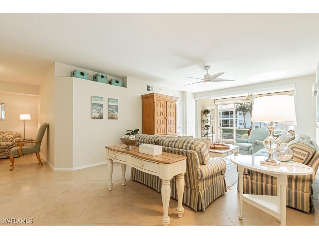 6914 Satinleaf Road N #104 Naples FL 34109 223095029 image1