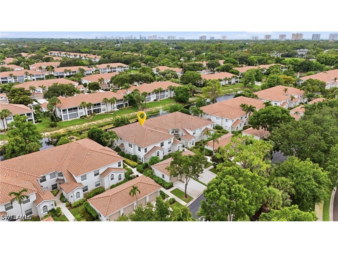 6914 Satinleaf Road N #201 Naples FL 34109 226022705 image1