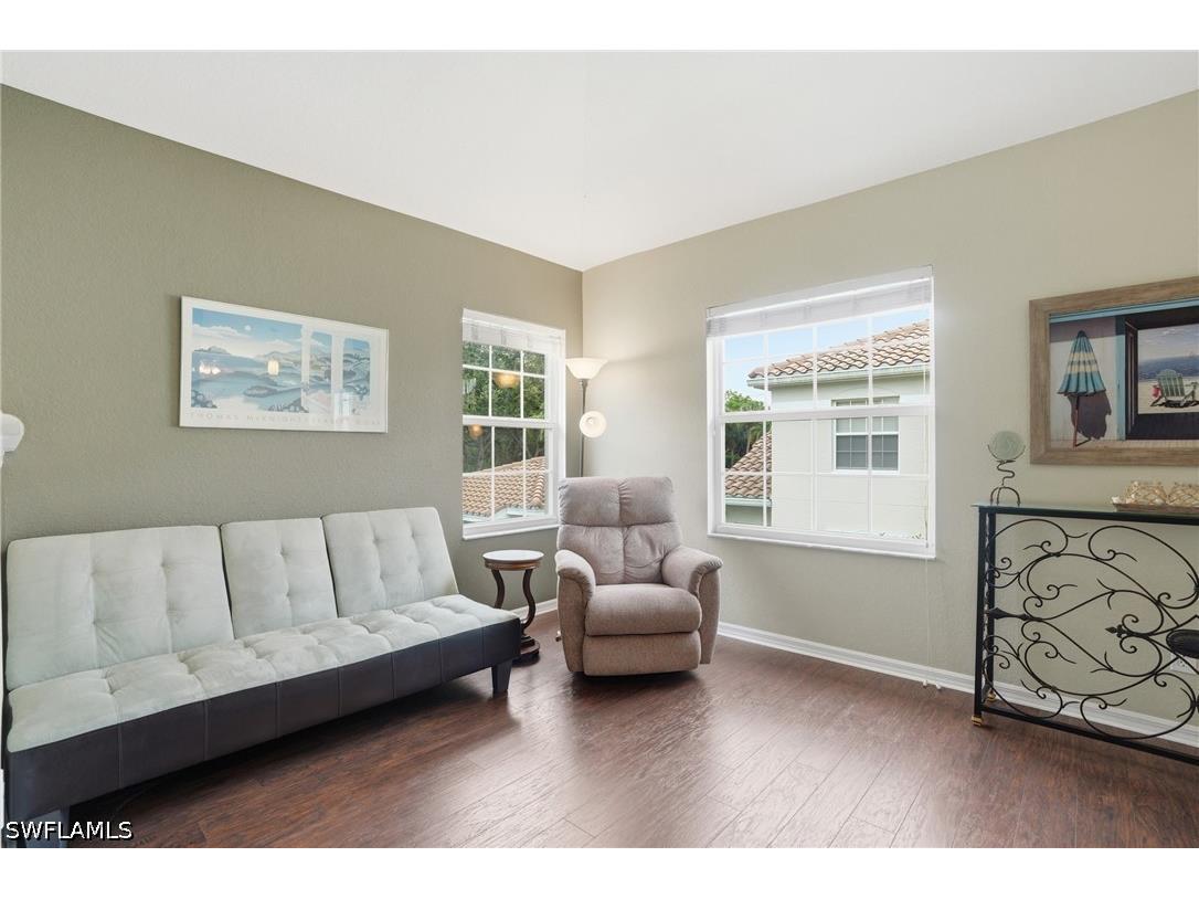 6914 Satinleaf Road N #201 Naples FL 34109 226022705 image10