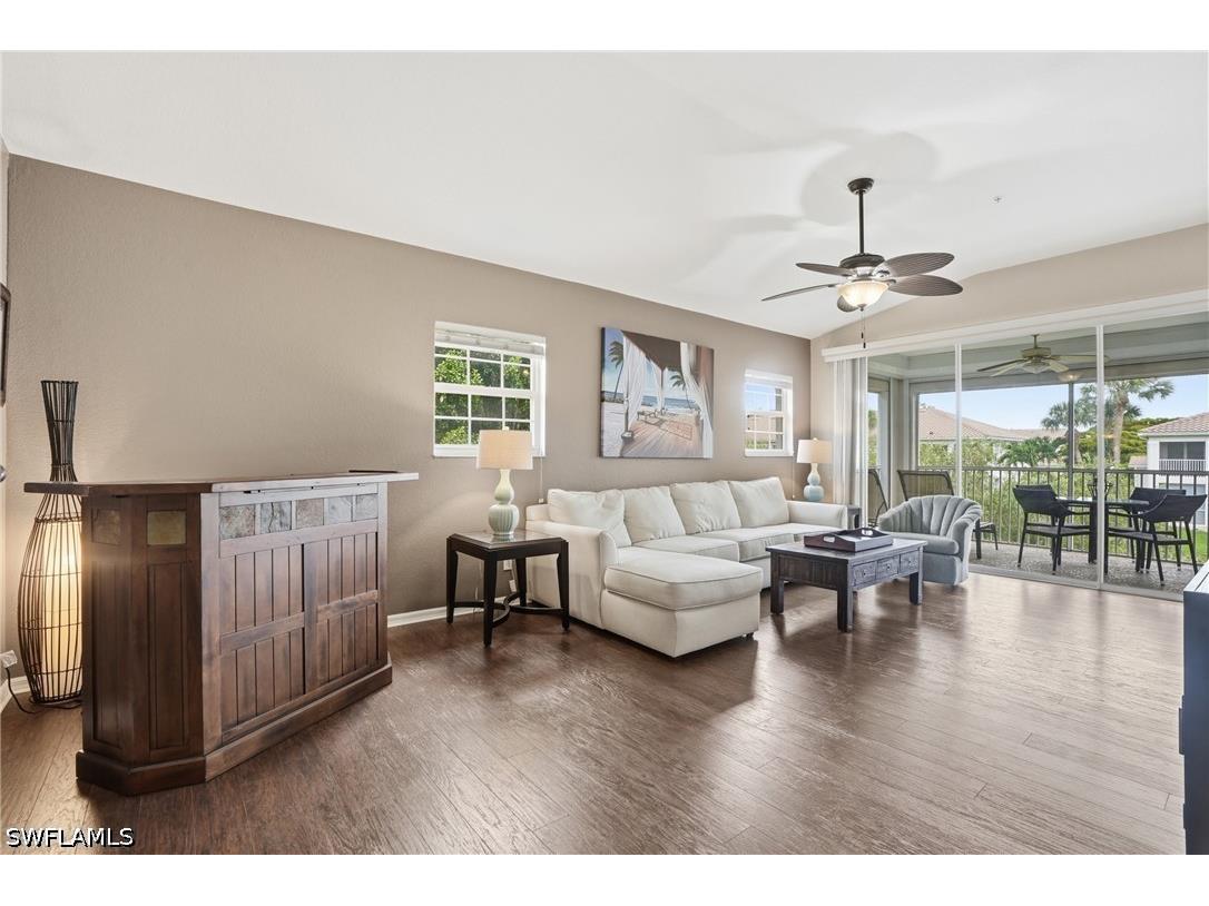 6914 Satinleaf Road N #201 Naples FL 34109 226022705 image11