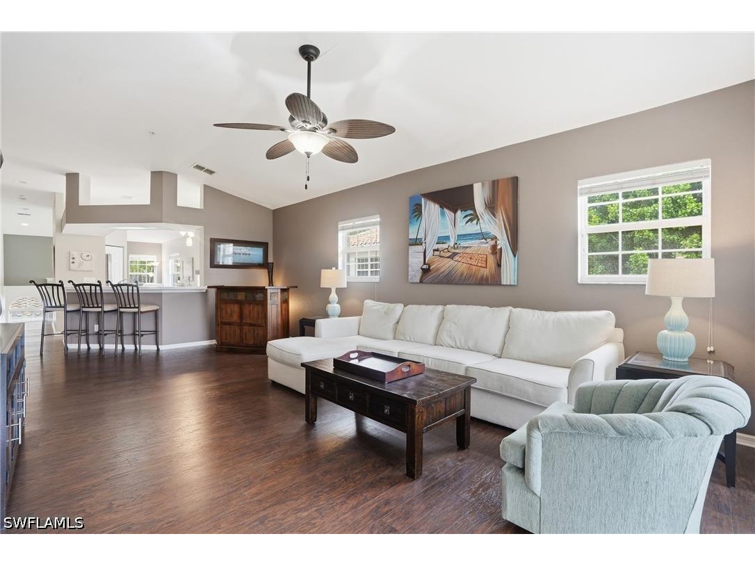 6914 Satinleaf Road N #201 Naples FL 34109 226022705 image12