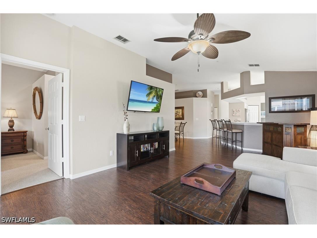 6914 Satinleaf Road N #201 Naples FL 34109 226022705 image13