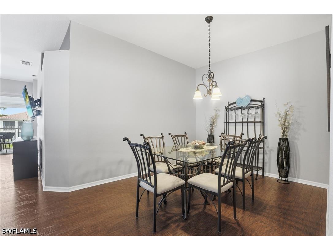 6914 Satinleaf Road N #201 Naples FL 34109 226022705 image14