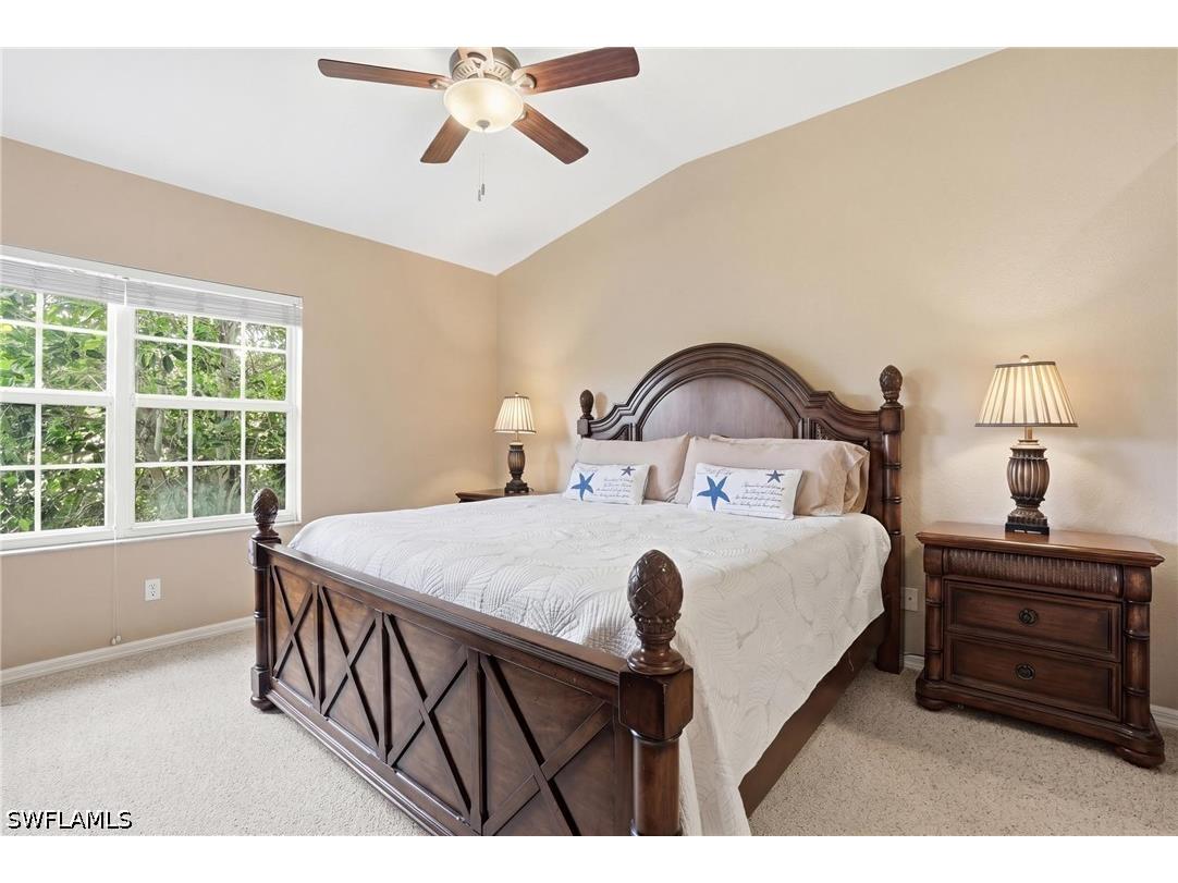 6914 Satinleaf Road N #201 Naples FL 34109 226022705 image15