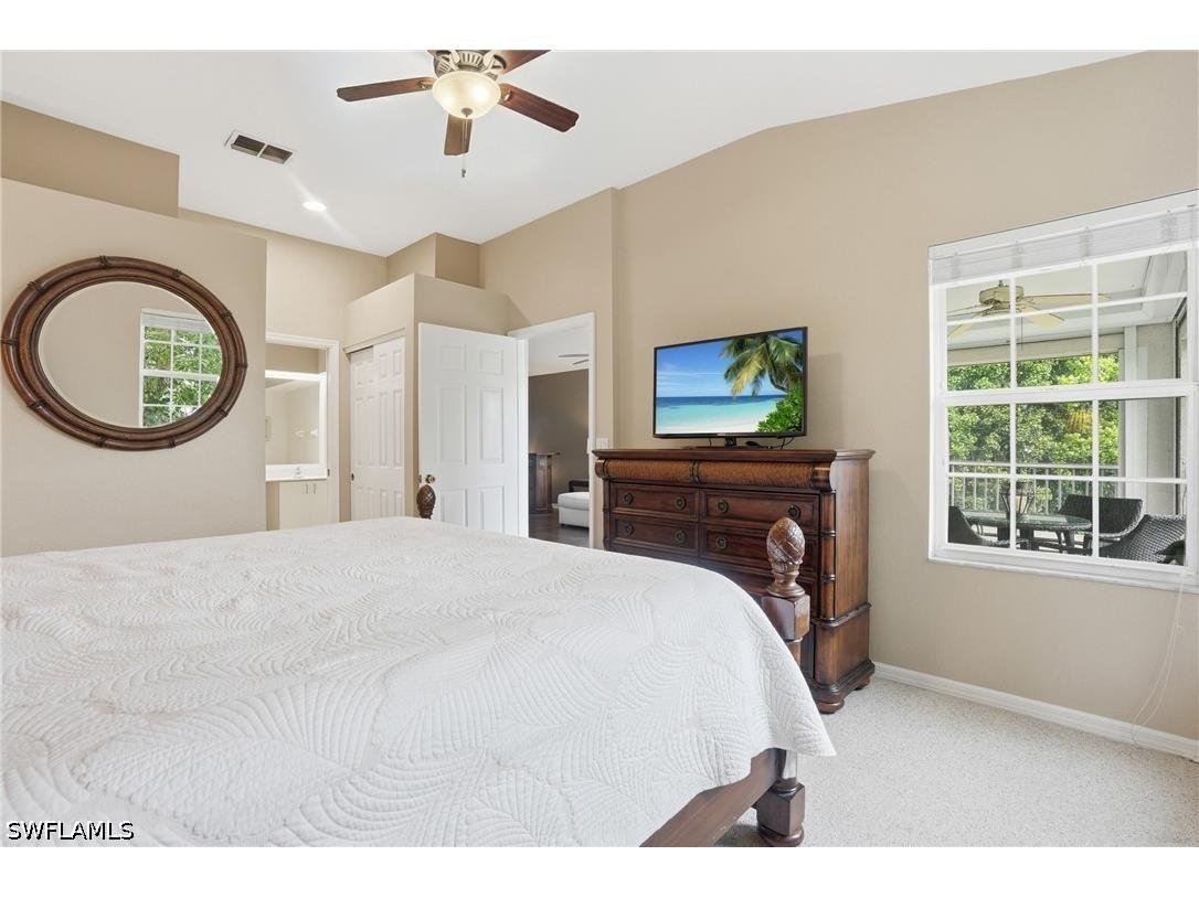 6914 Satinleaf Road N #201 Naples FL 34109 226022705 image16