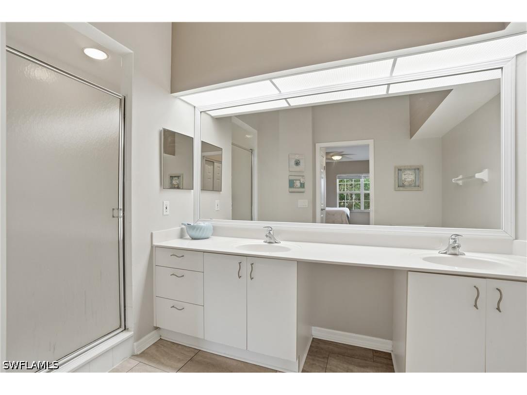 6914 Satinleaf Road N #201 Naples FL 34109 226022705 image17