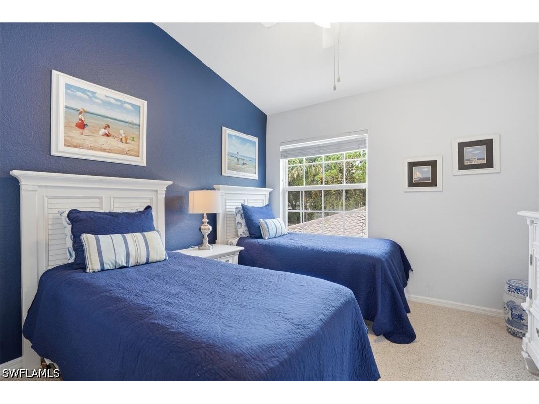 6914 Satinleaf Road N #201 Naples FL 34109 226022705 image18