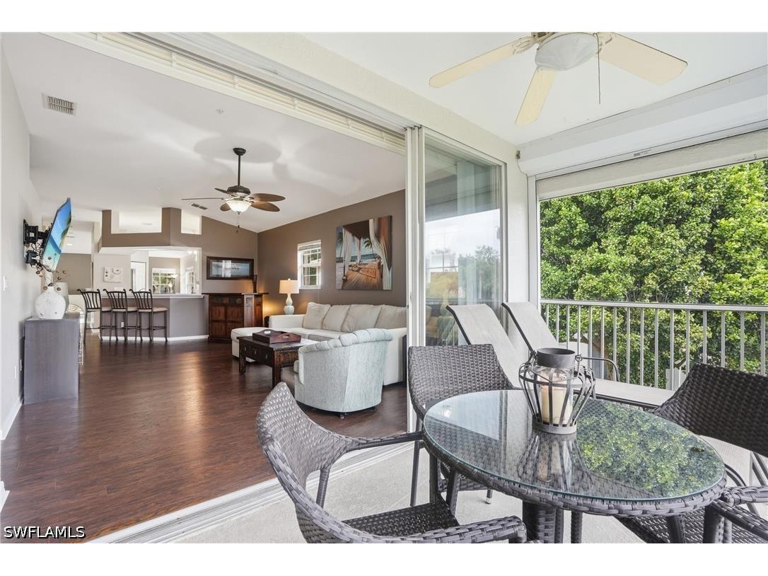 6914 Satinleaf Road N #201 Naples FL 34109 226022705 image2