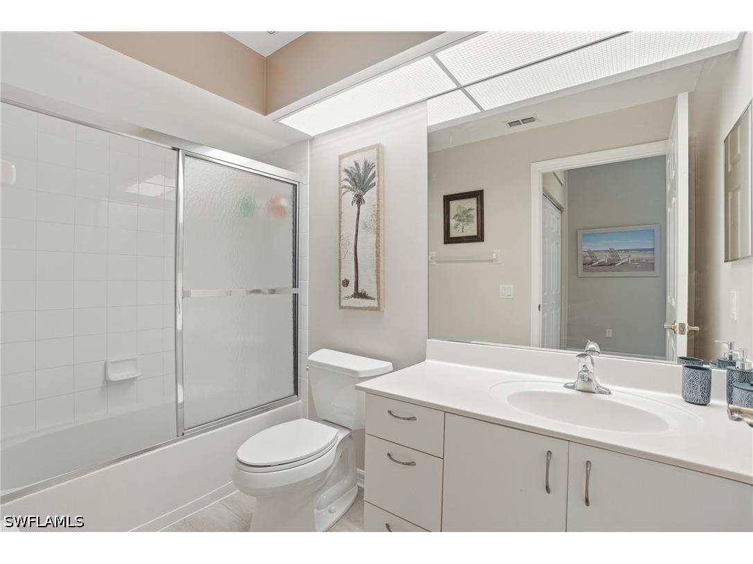 6914 Satinleaf Road N #201 Naples FL 34109 226022705 image20