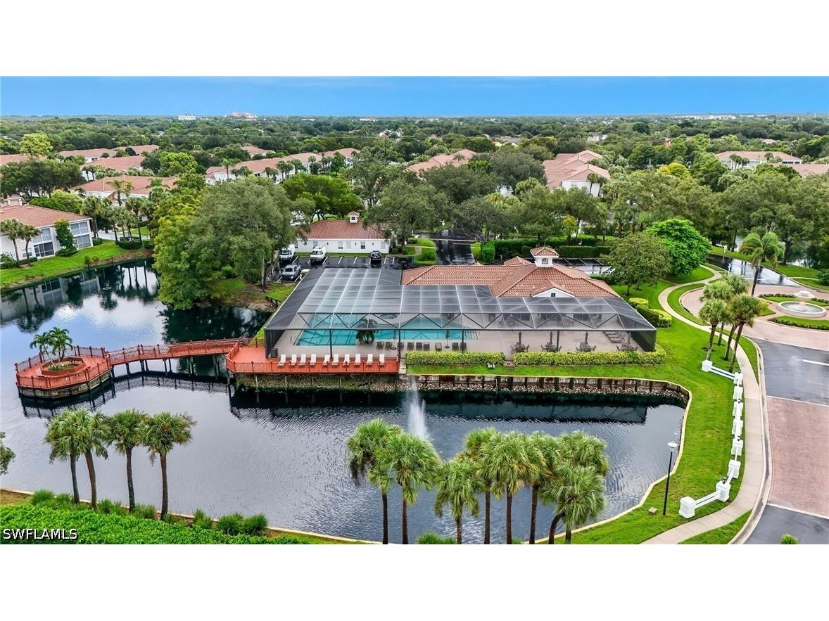 6914 Satinleaf Road N #201 Naples FL 34109 226022705 image21