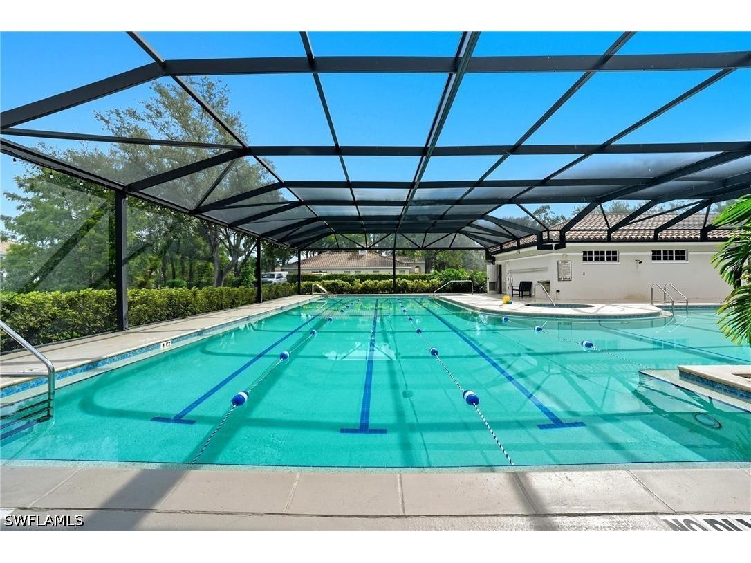 6914 Satinleaf Road N #201 Naples FL 34109 226022705 image22