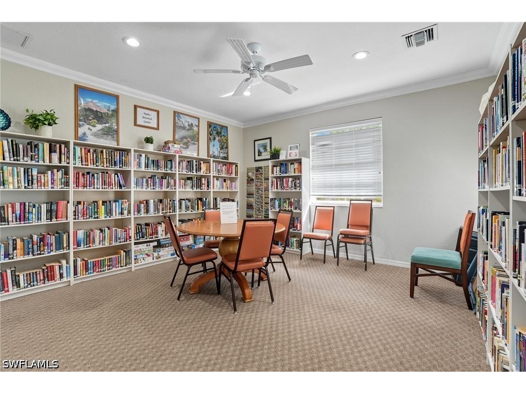6914 Satinleaf Road N #201 Naples FL 34109 226022705 image23