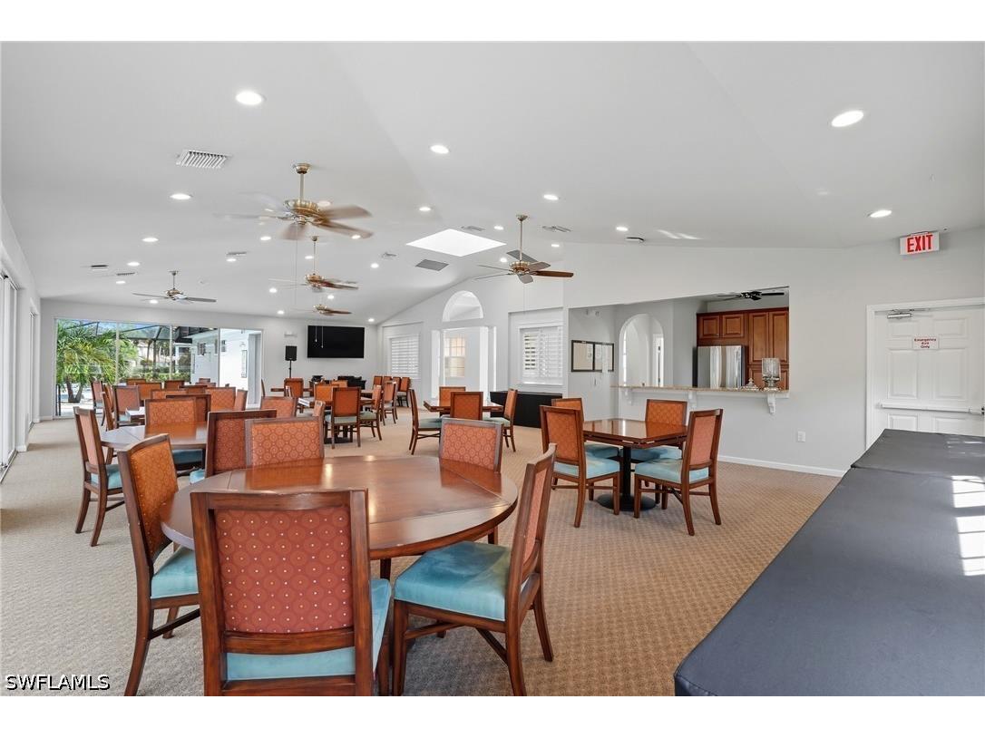 6914 Satinleaf Road N #201 Naples FL 34109 226022705 image24