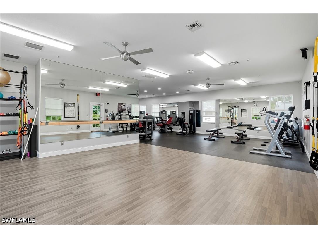 6914 Satinleaf Road N #201 Naples FL 34109 226022705 image25
