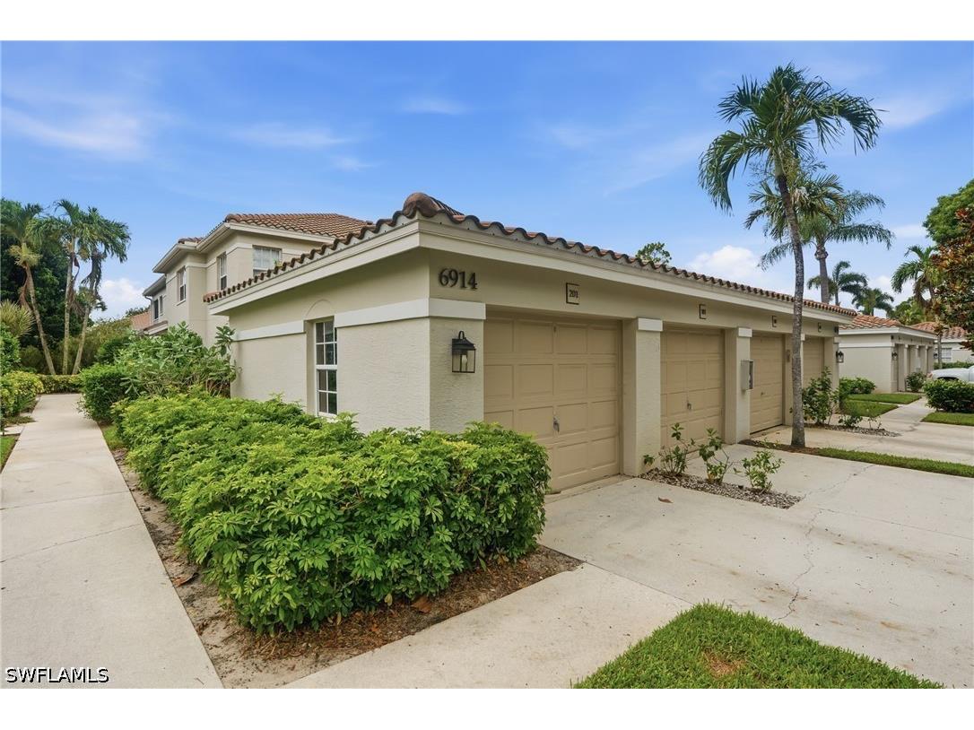 6914 Satinleaf Road N #201 Naples FL 34109 226022705 image26