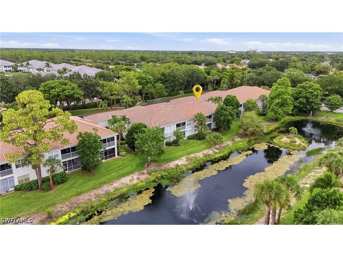 6914 Satinleaf Road N #201 Naples FL 34109 226022705 image27