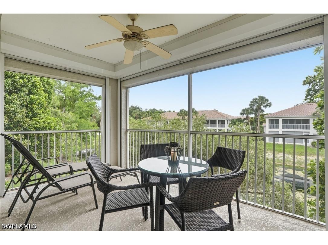 6914 Satinleaf Road N #201 Naples FL 34109 226022705 image3
