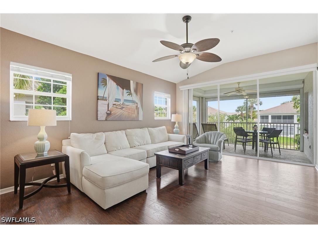 6914 Satinleaf Road N #201 Naples FL 34109 226022705 image4