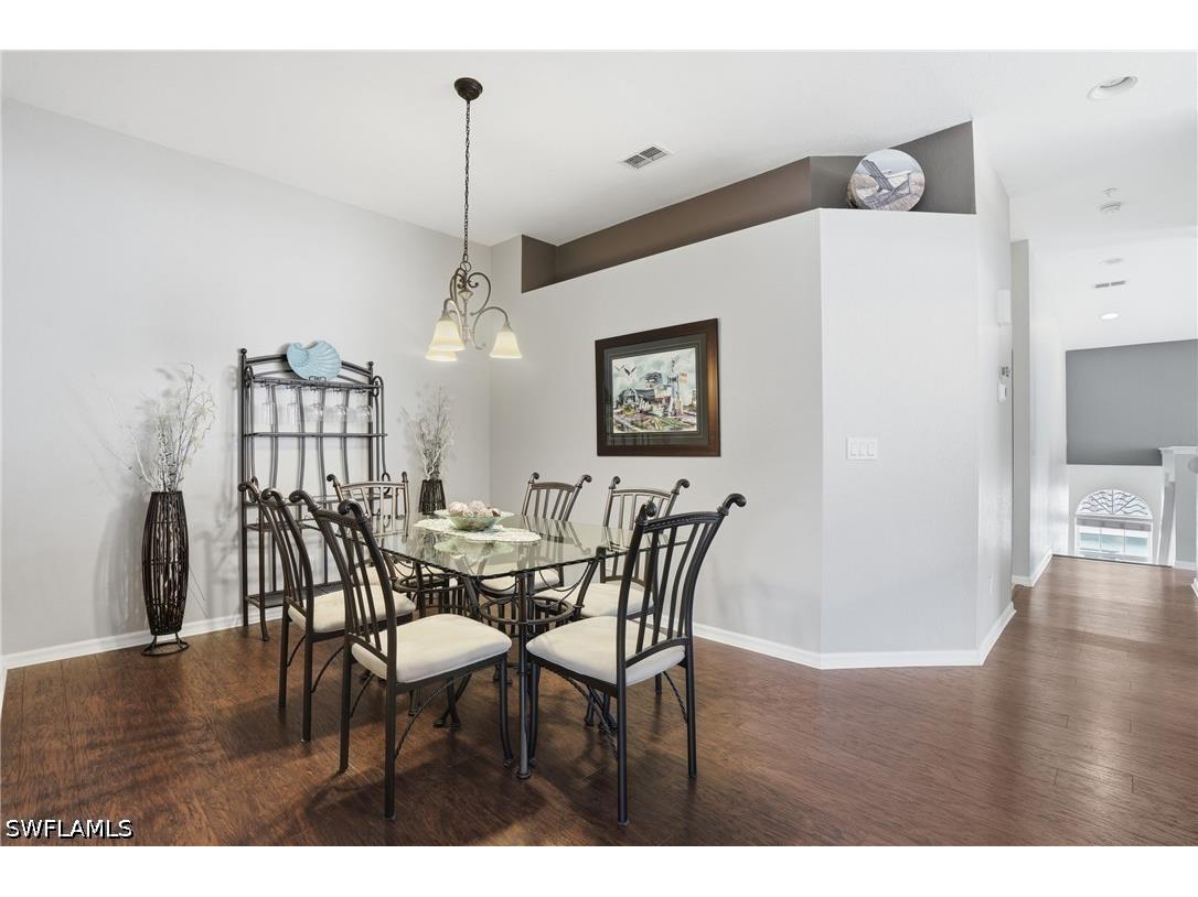 6914 Satinleaf Road N #201 Naples FL 34109 226022705 image5
