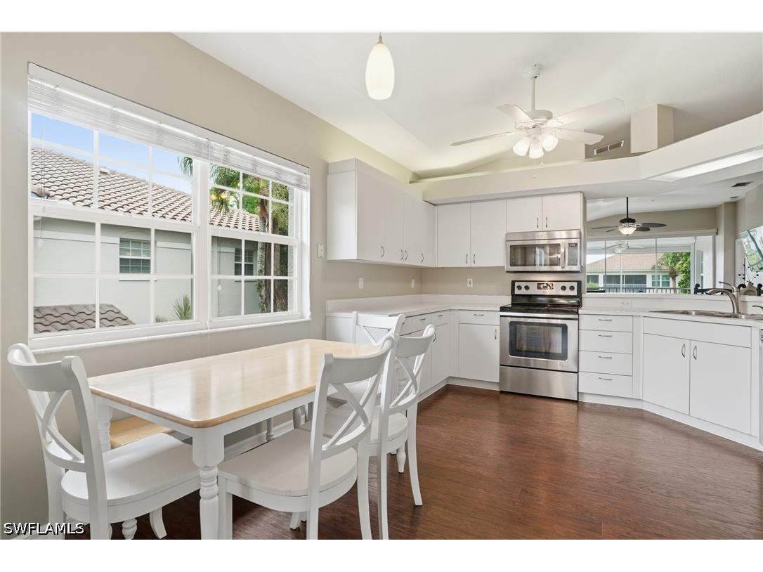 6914 Satinleaf Road N #201 Naples FL 34109 226022705 image6