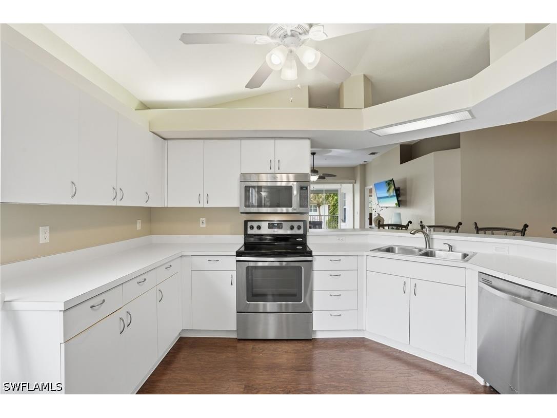 6914 Satinleaf Road N #201 Naples FL 34109 226022705 image7