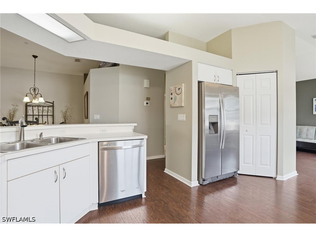 6914 Satinleaf Road N #201 Naples FL 34109 226022705 image8