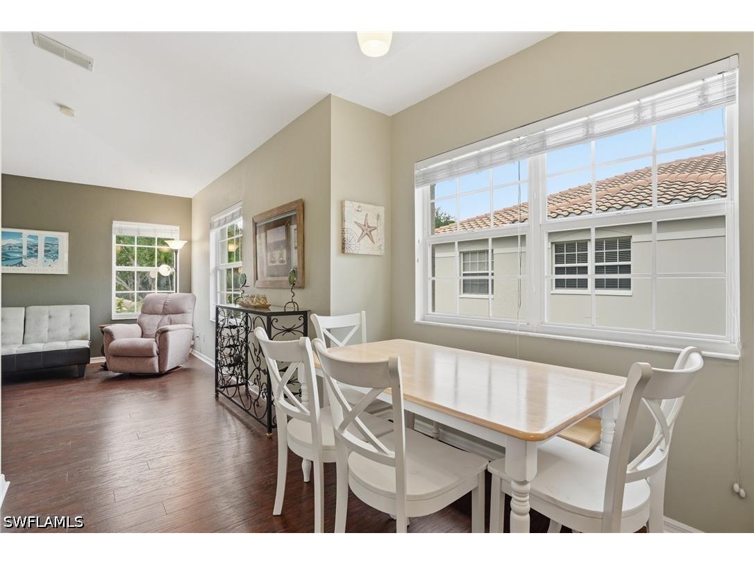 6914 Satinleaf Road N #201 Naples FL 34109 226022705 image9